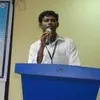 J VINOTH WALTER