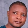 BENJAMIN MUSA