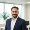 prashant gavali