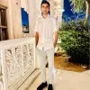 Mudaser Rehman