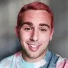 Kyle Cameron