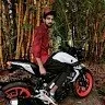 Rakhul