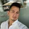 Dario Poma