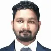 Sujay Mallick
