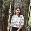 Aiswarya Suresh