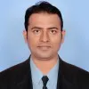 Jay Kansara