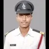 Abhishek Kumar Thakur