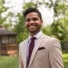 Aditya Vishahan