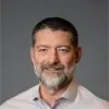 Steve Forcier