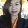 Josce Trillanes