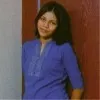 Mounika Raju
