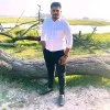 Yash Lakhani