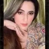 Riya Razdan