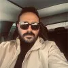 Ahmed Tarek