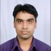 Sivakumar Swaminathan
