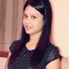 Zoya Munshi Kadam