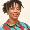 Salena Williams