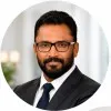 Arun Kumar