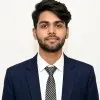 Kartik Roy