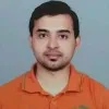 Pallav Kumar