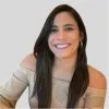 Desiree Otero