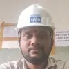 Aravind SamyT