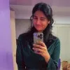 Mehwish Faridi