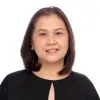 Maneth Miranda