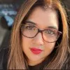 Elsy Tavarez