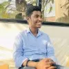 Digambar Yemul