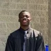 Joshua Chidi