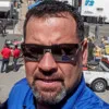 Joe Gonzalez