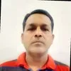 israel ansari
