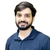 Muhammad Ali Saeed