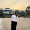 Manisha Singh