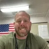 Rob Loper