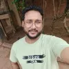 Omm Prakash Biswal