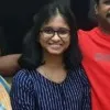 Gayathri Saravanan