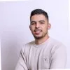 Uriel Lahiany