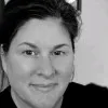 Kimberly Phelps