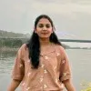 Harshini Reddy Yerranagu