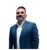 Daniel Ramirez