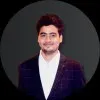 Saurabh Pandey