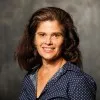 Karen Swider