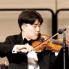 Jaewon Yune
