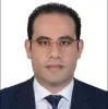Ahmed Abbas