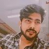 MD SHAMSHAD