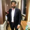 kuldeep singh