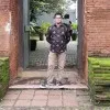 Irfan Baik