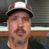 Shawn McClain